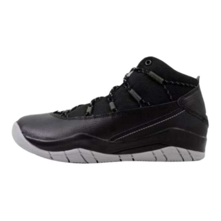 Jordan Jordan Prime Flight Black GS