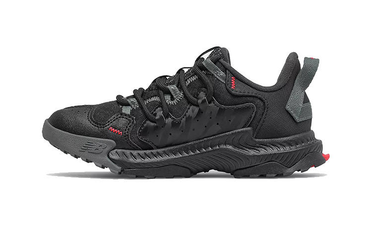 New Balance New Balance NB Shando Kids' Running Shoes Grade School