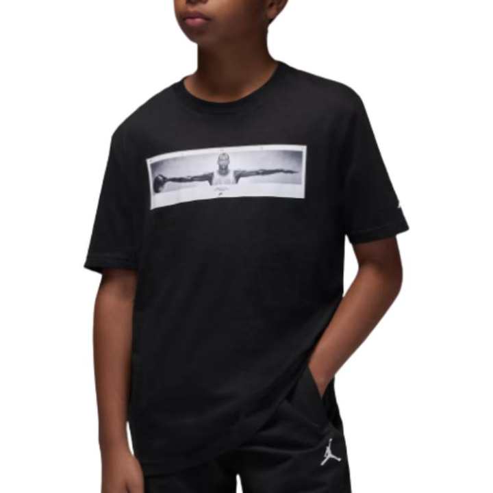 Jordan Jordan Kids T Shirts