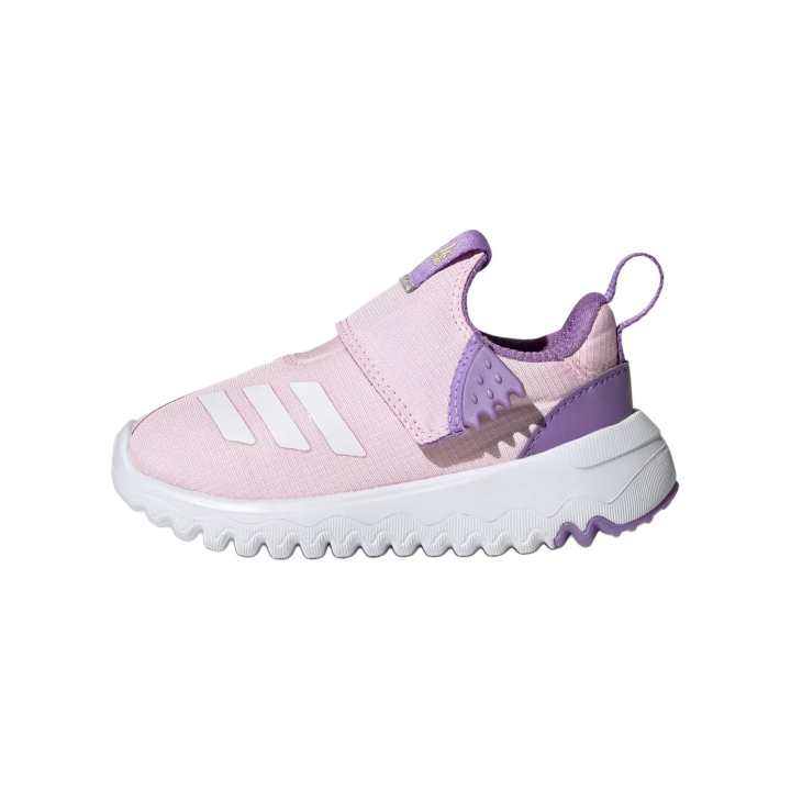 Adidas adidas Suru365 Clear Pink Cloud White Violet Fusion TD