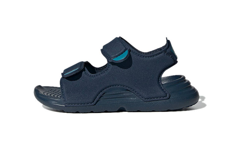 Adidas Adidas Synthetic Leather Comfortable Toddler Shoes Infant And Toddler