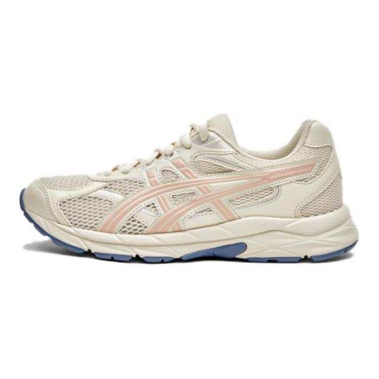 ASICS ASICS RUNNING KIDS' Running Shoes Kids
