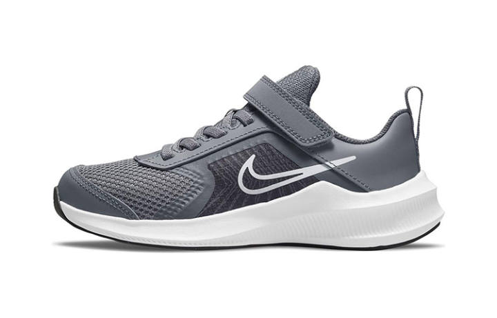 Nike Nike Downshifter 11 Kids' Running Shoes Pre School