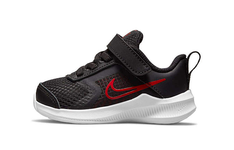 Nike Nike Downshifter 11 Toddler Shoes Baby