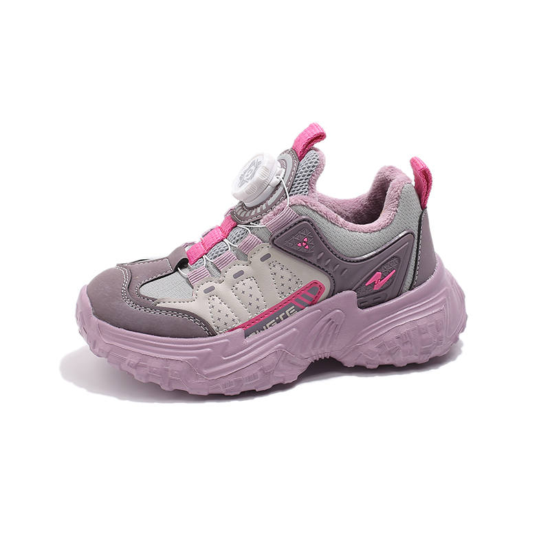 TONYBEAR Kids Lifestyle Shoes Kids'