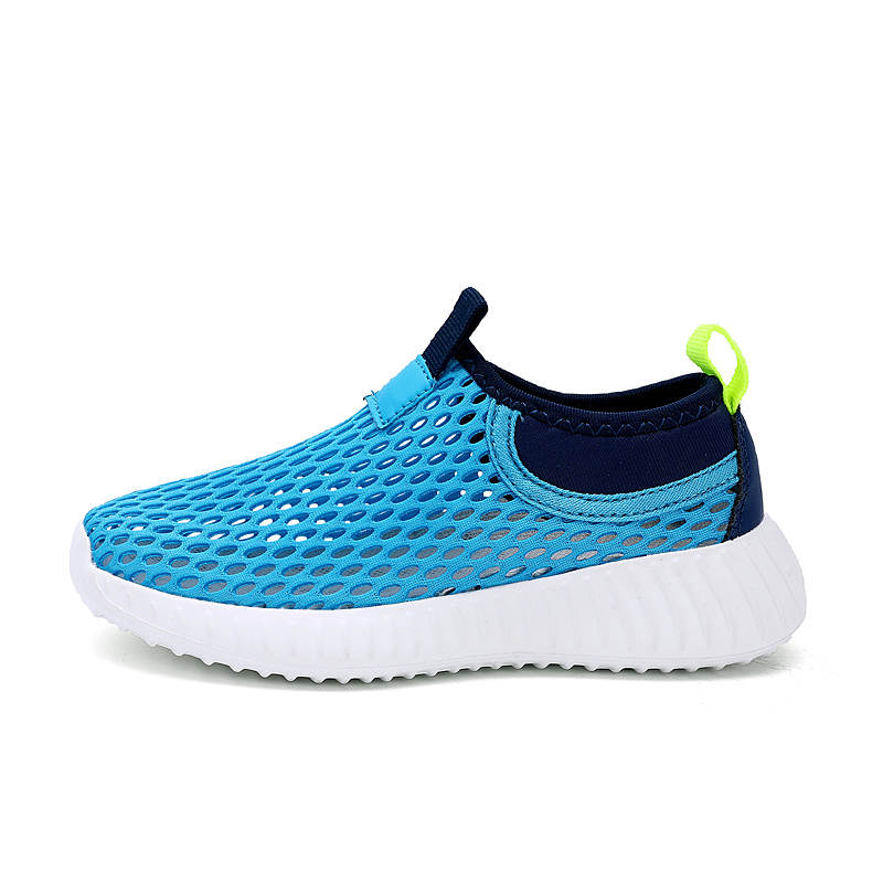 SHIBU Low top Casual Shoes Kids'