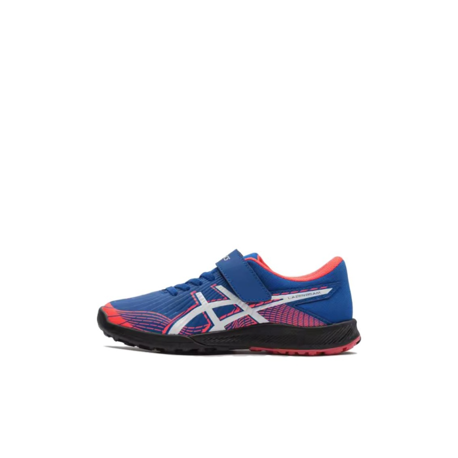 ASICS Asics Lazerbeam FH MG 'Blue Pink'