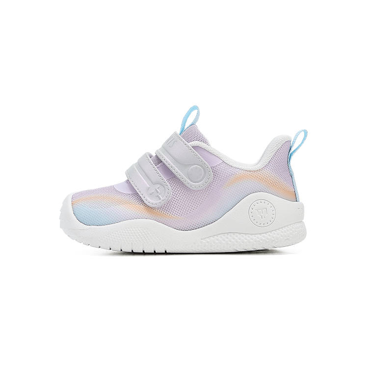 TARANIS Urban Techwear Shoes Toddler Shoes Infant And Toddler