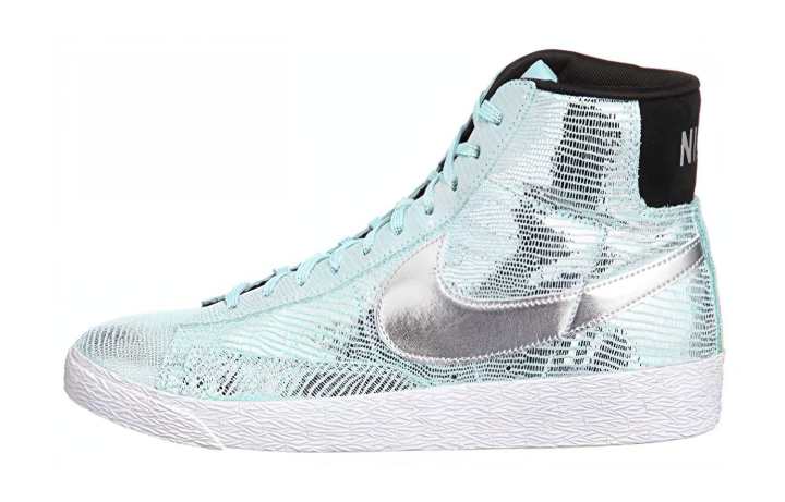 Nike Nike SB Blazer Disco Ball Women's
