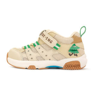 KIDSING Low top Kids' Running Shoes Kids'