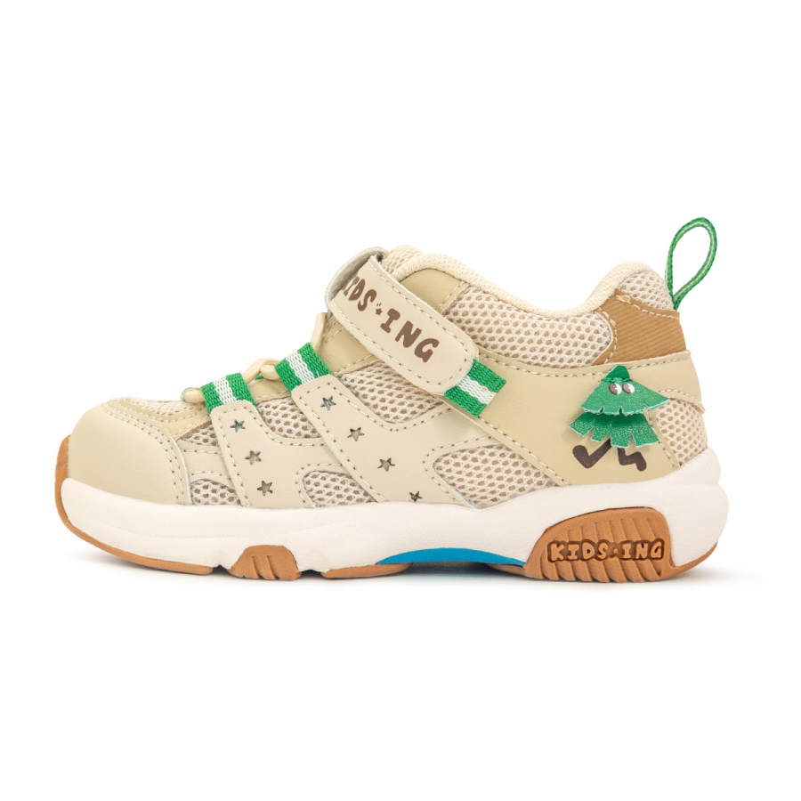 KIDSING Low top Kids' Running Shoes Kids'