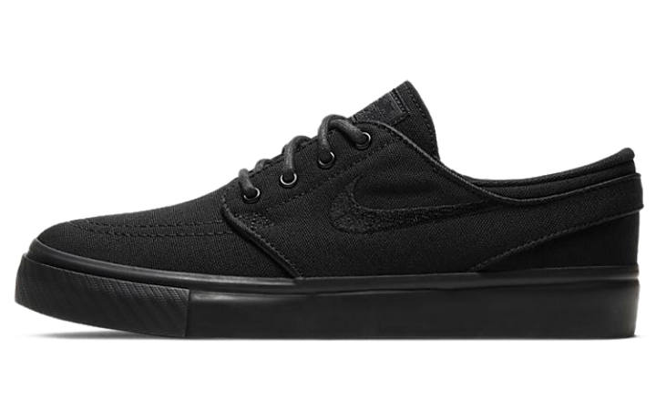 Nike Nike SB Skateboard Stefan Janoski GS