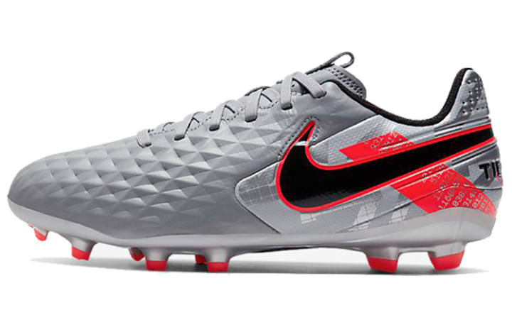 Nike Nike Tiempo Legend 8 Kids' Soccer Shoes Kids