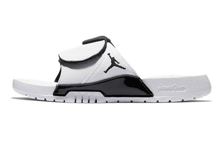 Jordan Jordan Flip-flops GS