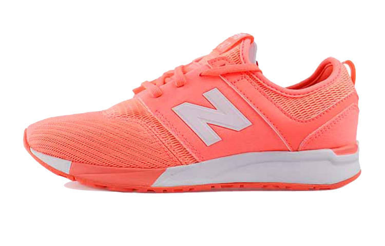 New Balance New Balance NB 247 Kids' Running Shoes Grade School