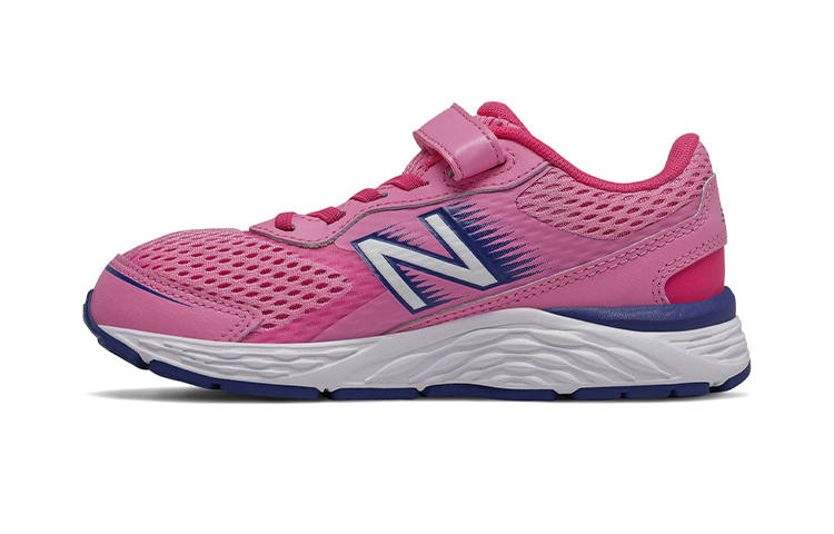 New Balance New Balance Kids' Running Shoes Kids