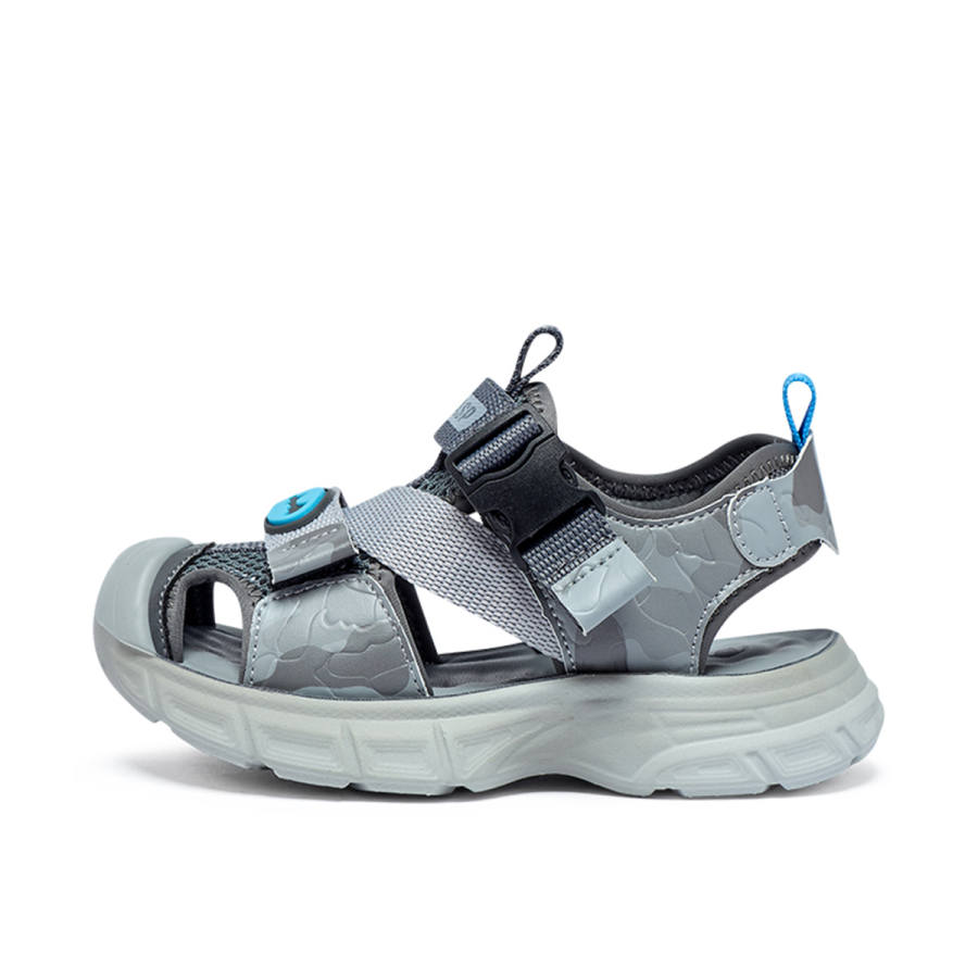 BIG WASP BIG WASP Kids' Sandals Kids