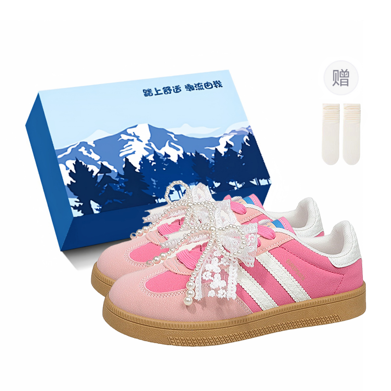 XIAOLUMILI XIAOLUMILI Slip Resistant, Abrasion Resistant, Lightweight Coverage