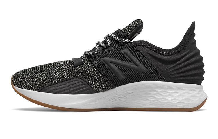 New Balance New Balance NB Fresh Foam Kids' Running Shoes Kids