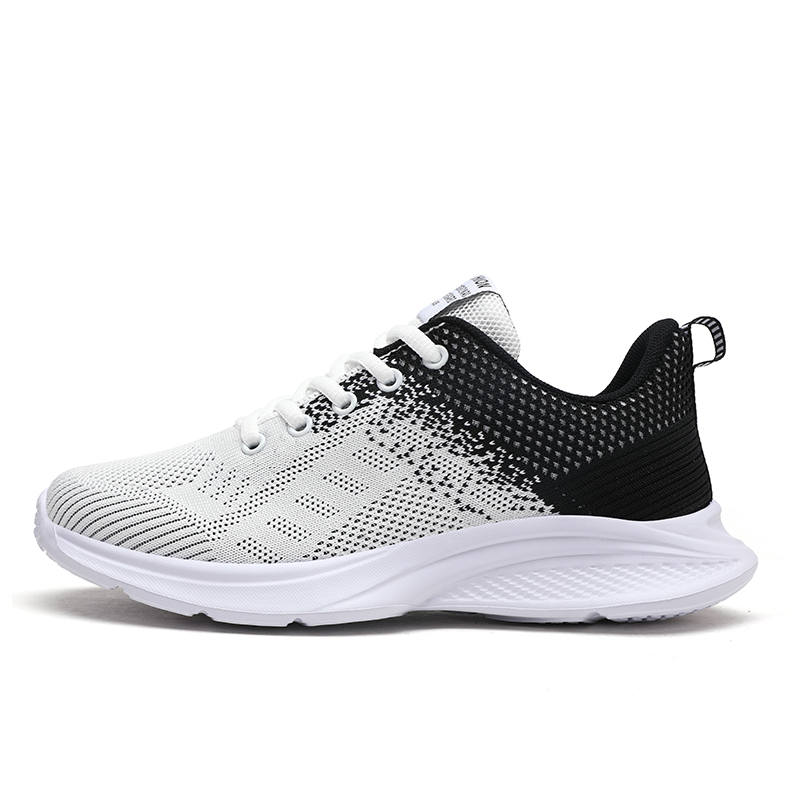 SHIBU Mesh Slip Resistant And Breathable Slip Resistant And Breathable Kids Lifestyle Shoes Teenagers