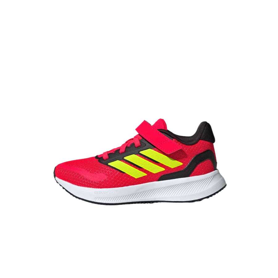 Adidas Adidas Runfalcon 5.0 Support Low top Running Shoes Kids'