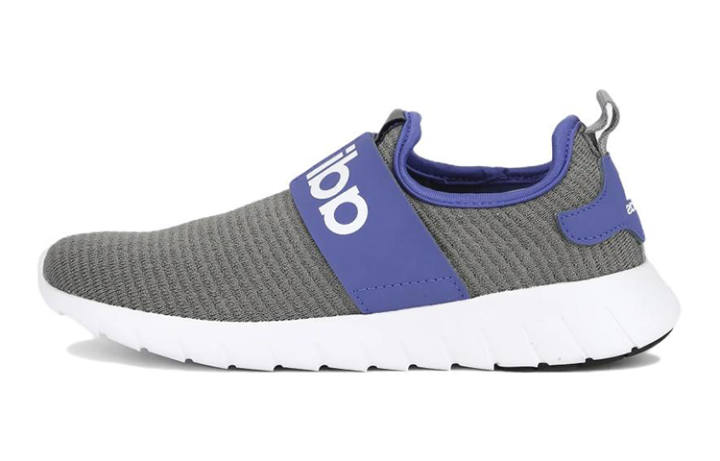 Adidas Adidas Abrasion Resistant Low top Kids' Running Shoes Kids'