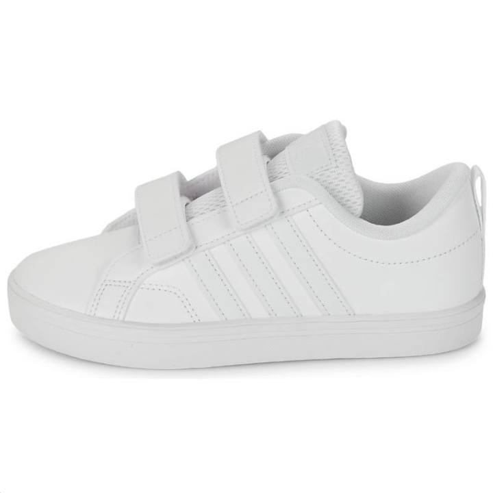 Adidas Adidas Low top Kids' Skateboarding Shoes White Kids'