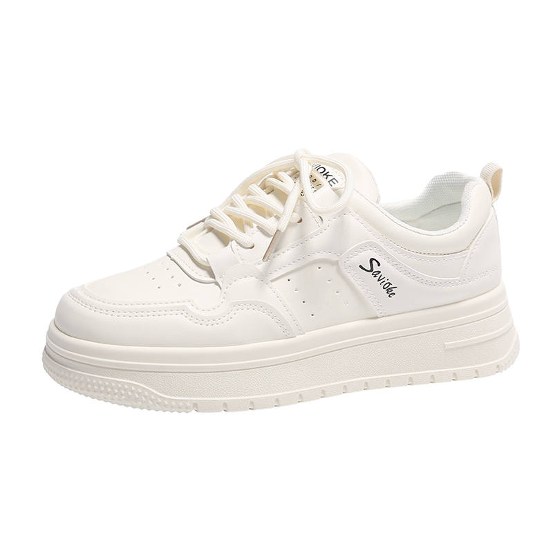MUMUTU MUMUTU Slip Resistant, Abrasion Resistant, Breathable, Lightweight Cushioning