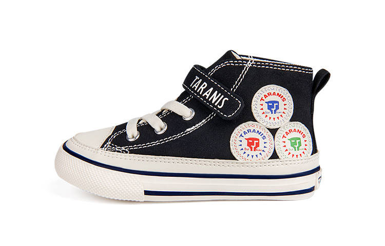 TARANIS Preschool Athletic Shoes Collection Kids' Skateboarding Shoes Kids'
