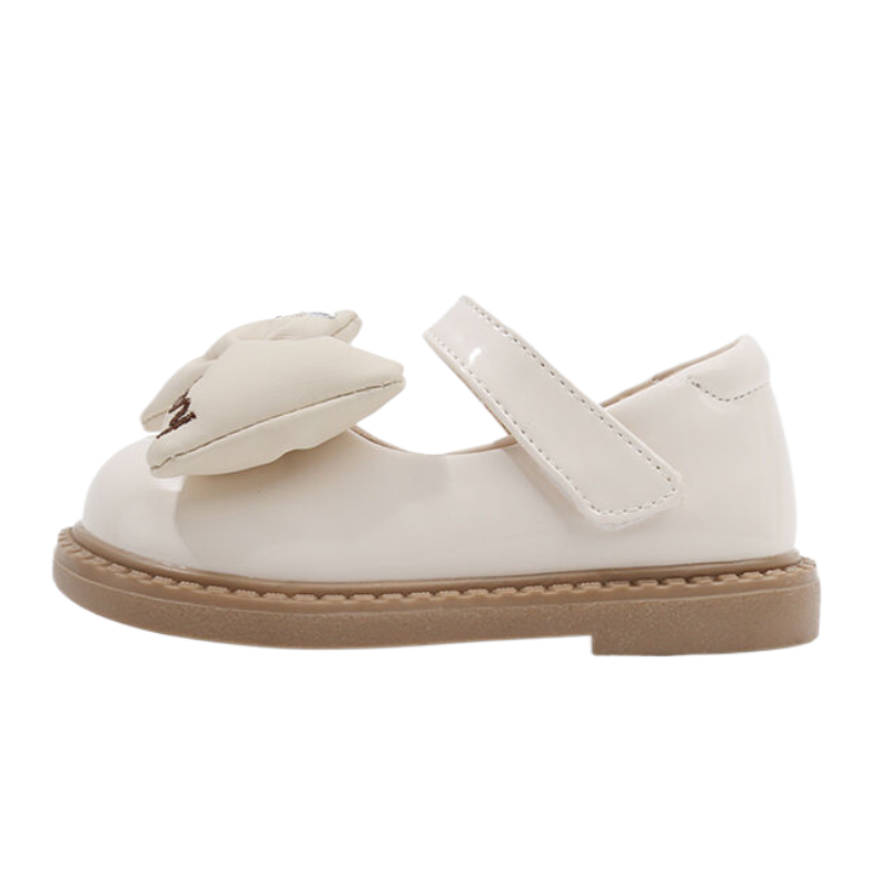 MAIBUXIONG Toddler Shoes Baby