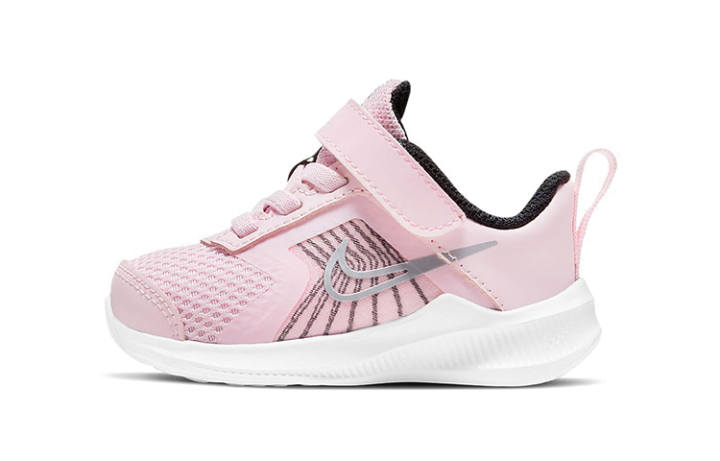 Nike Nike Downshifter 11 Toddler Shoes Baby