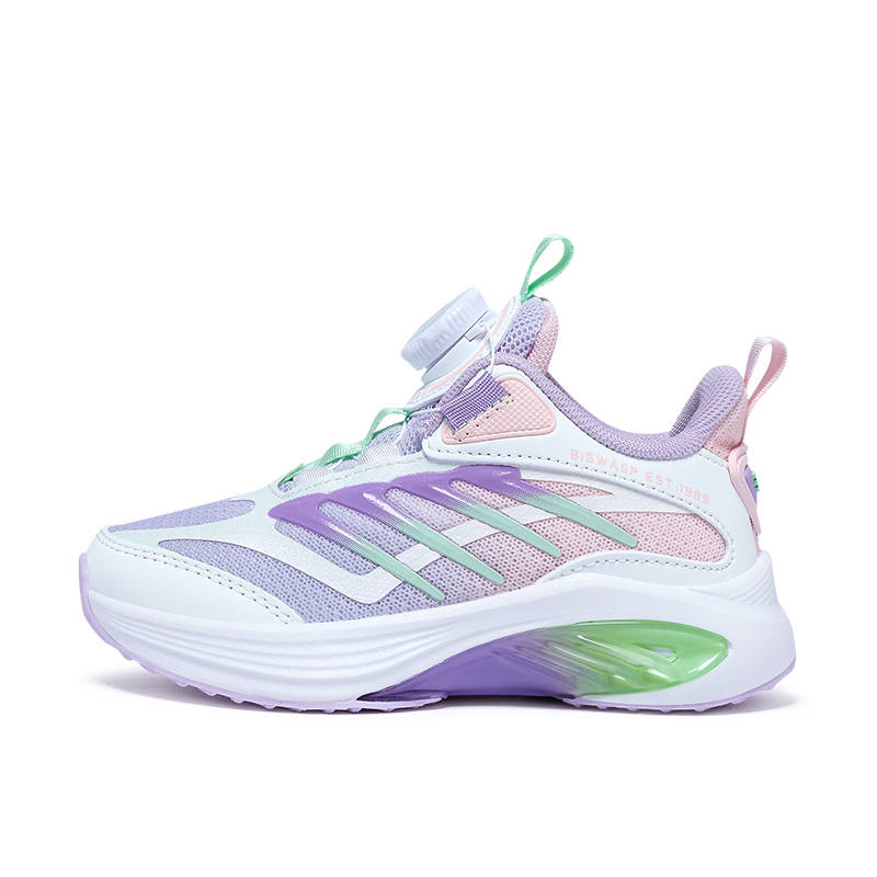 BIG WASP Kids' Running Shoes Kids