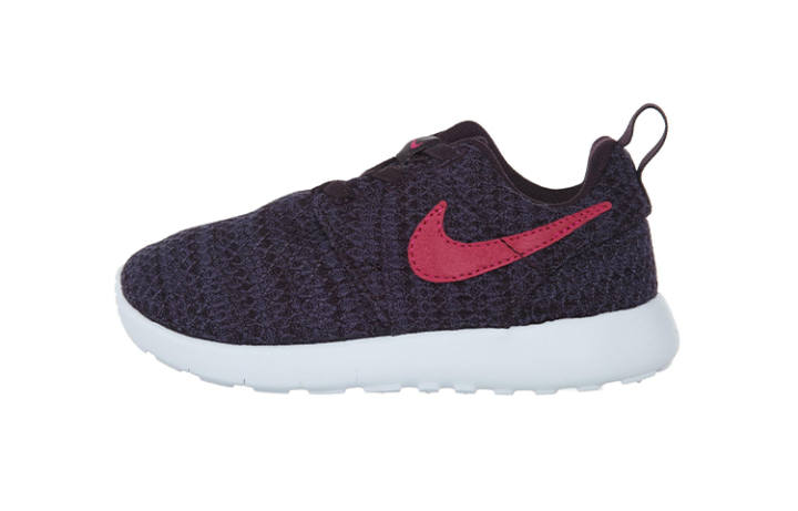 Nike Nike Roshe One Toddler Shoes Baby