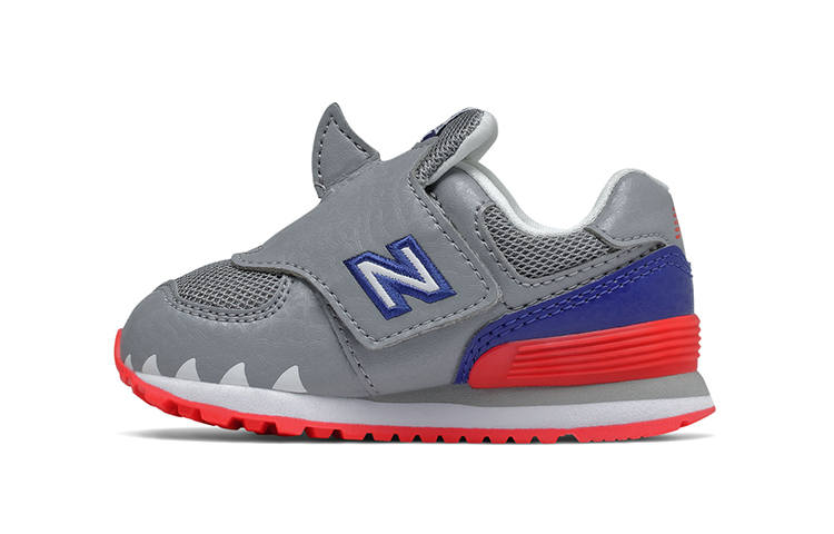 New Balance New Balance Toddler Shoes Baby