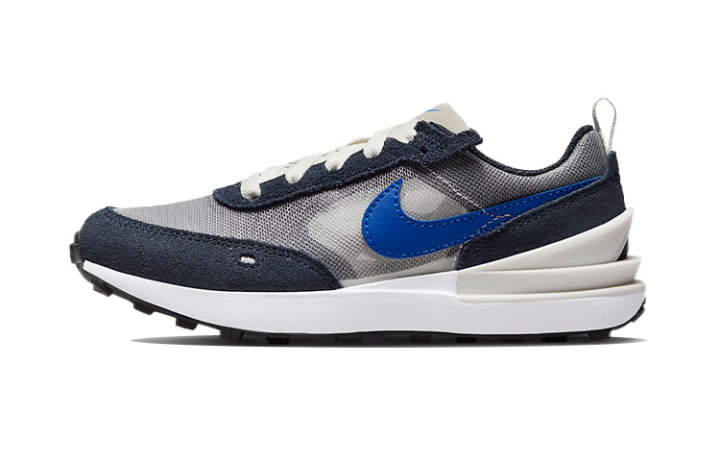 Nike Nike Waffle One Kids' Casual Shoes Pre School