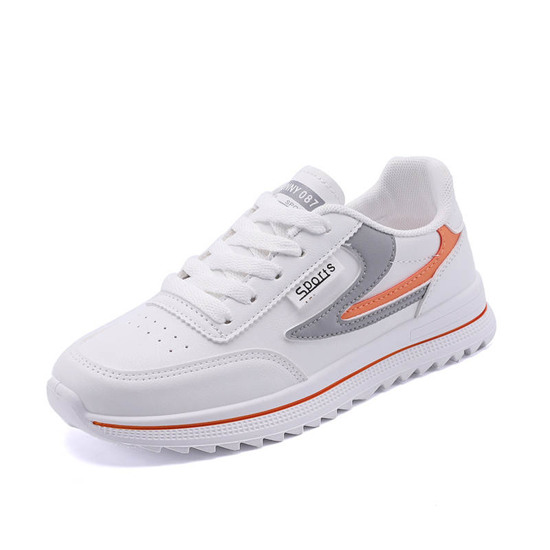 TONYBEAR Kids Lifestyle Shoes Teenagers
