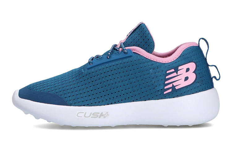 New Balance New Balance NB Rcvry Kids' Running Shoes Kids
