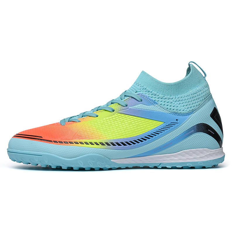 HBRK Support Slip Resistant Abrasion Resistant Cushioning Support Slip Resistant Abrasion Resistant Cushioning Mid top