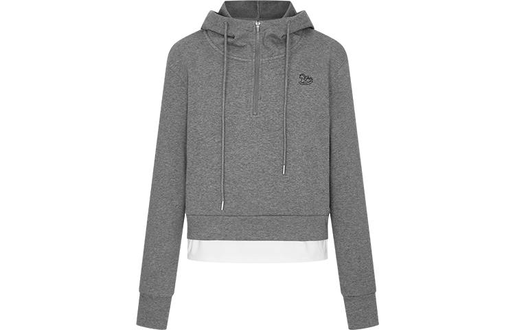 URBAN REVIVO Sweatshirt Women's