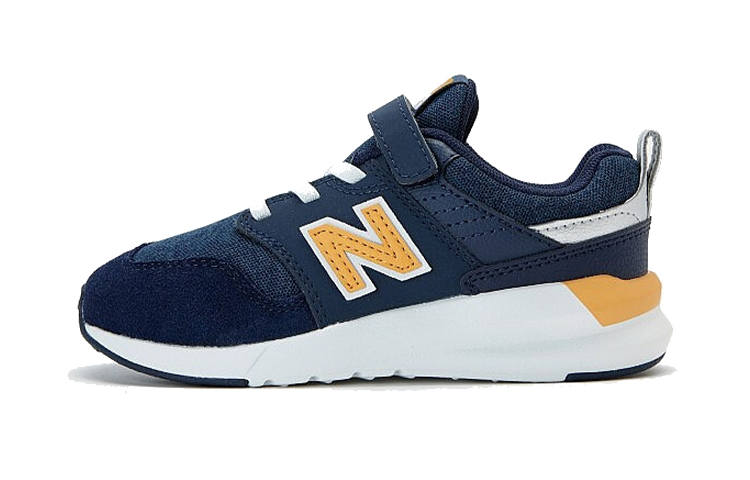 New Balance New Balance NB 009 Cushioning, Wear Resistant Low top Kids Lifestyle Shoes Kids'