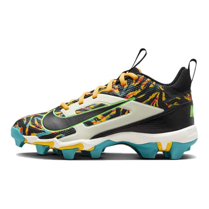 Nike Nike Alpha Menace 4 Shark Travis Kelce GS