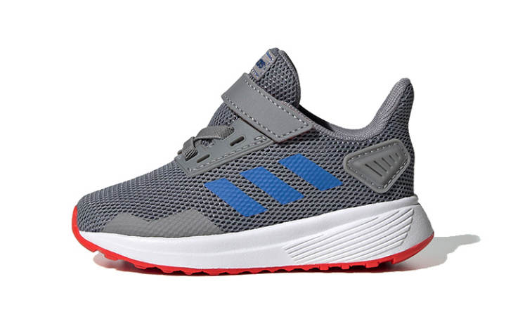 Adidas Adidas Duramo 9 Toddler Shoes Baby