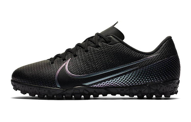 Nike Nike Mercurial Vapor 13 Kids' Soccer Shoes Kids