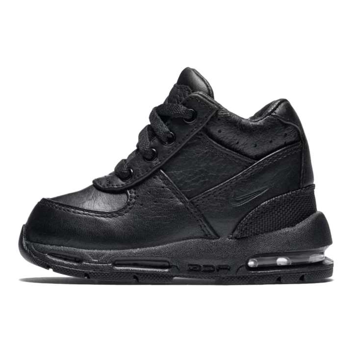 Nike Nike Air Max Goadome Black TD