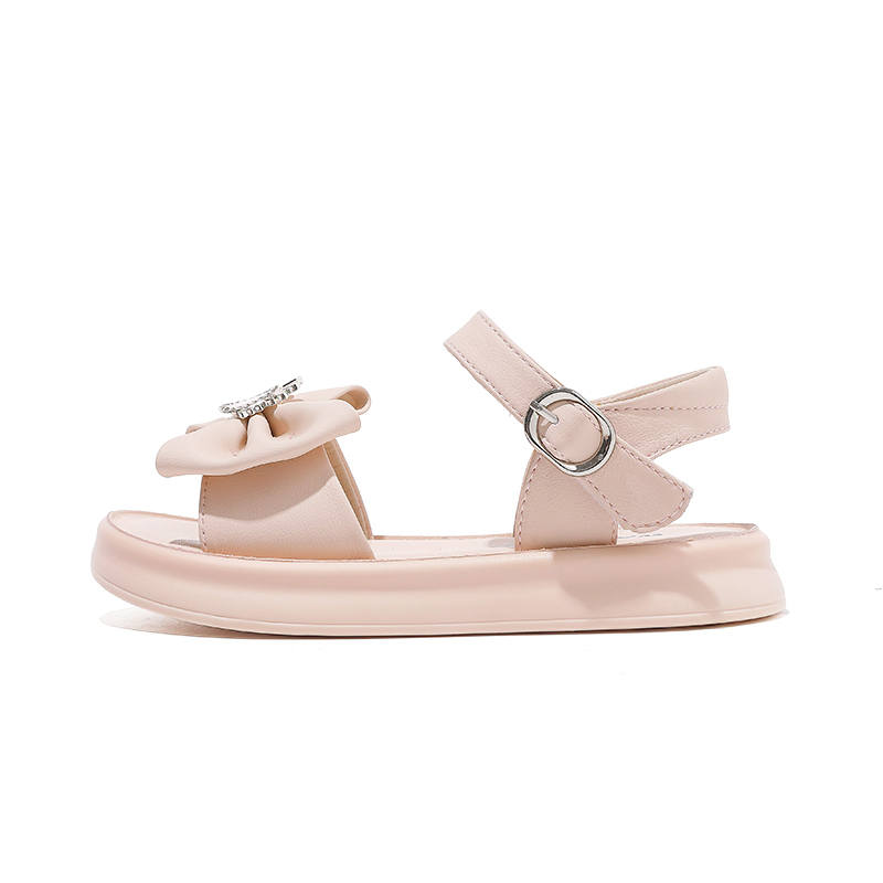 WARRIOR Warrior Slip Resistant Children's Sandals Kids'