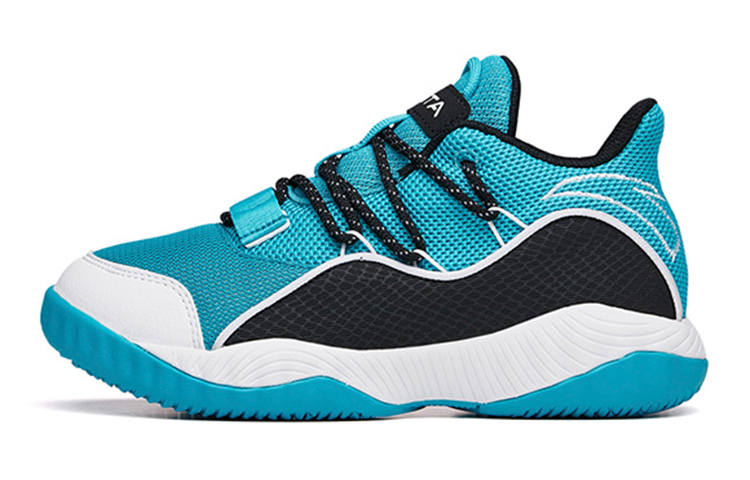 Antakids Kids' Casual Shoes Grade School