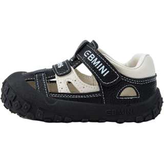 EBMINI Toddler Shoes Infant And Toddler