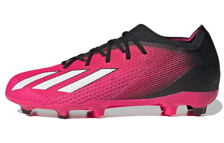 Adidas adidas X Speedportal.1 FG J 'Own Your Football Pack'