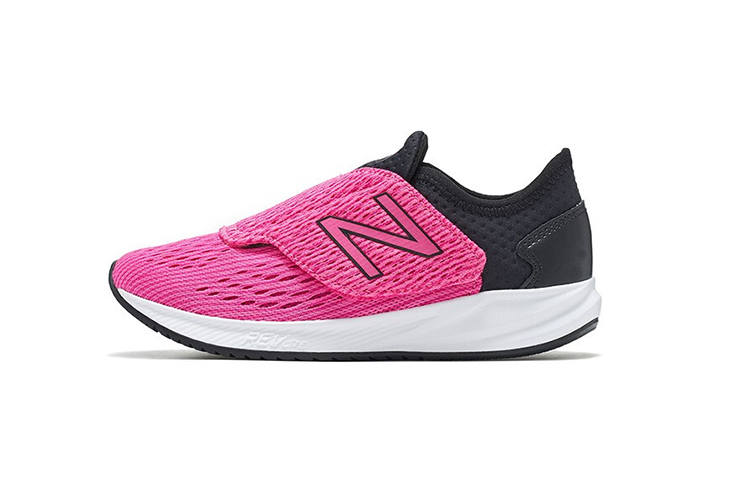 New Balance New Balance Toddler Shoes Baby