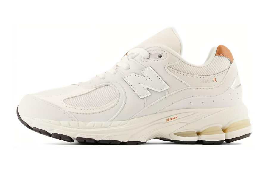 New Balance New Balance 2002R Reflection Sea Salt GS